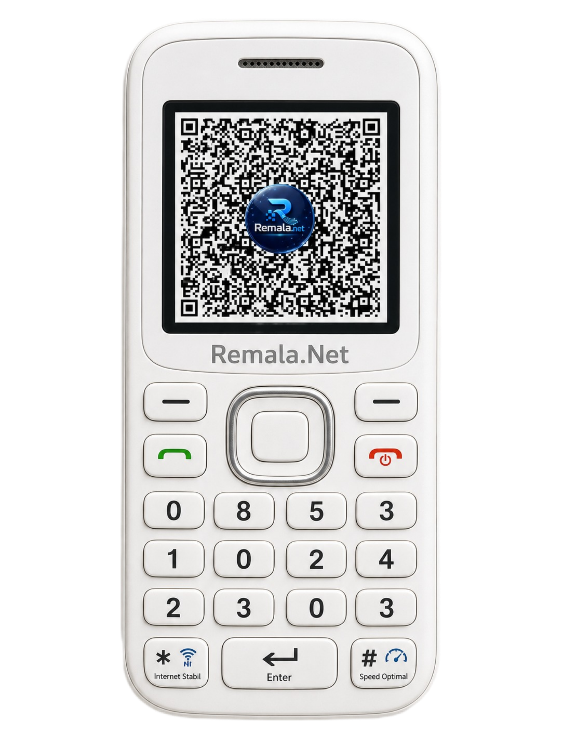 HP CONTACT0